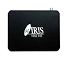 Foto de Sint. Satelite Tv IRIS FHD Wifi Hdmi DVB-S2(IRIS1902HD)