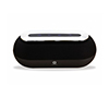 Foto de PowerBank CONCEPTRONIC 4000mAh Kit 5 Negro (CTPWRBK4B5)