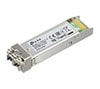 Foto de M�dulo Transceptor TP-Link SFP Plata (SM311LS)