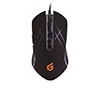 Foto de Rat�n Gaming CONCEPTRONIC USB-A 3200dpi (DJEBBEL01B)