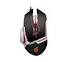 Foto de Rat�n Gaming CONCEPTRONIC USB-A 4000dpi (DJEBBEL02B)