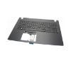 Foto de Teclado ES Acer (6B.GNPN7.022)
