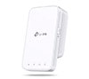 Foto de Repetidor TP-Link AC1200 WiFi Blanco (RE300)