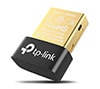 Foto de Adaptador TP-Link Nano USB 2.0 Bluetooth 4.0 (UB4A)
