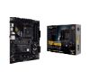 Foto de ASUS TUF GAMING B550-PLUS: (AM4) 4DDR4 HDMI 6SATA3 ATX