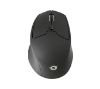 Foto de Rat�n CONCEPTRONIC �ptico BT 1600dpi Negro (LORCAN02B)