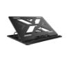Foto de Base Refrigeraci�n CONCEPTRONIC 15.6" Negra (THANA03B)