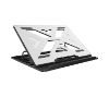 Foto de Base Refrigeraci�n CONCEPTRONIC 15.6" Gris (THANA03G)