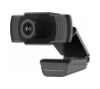 Foto de WebCam CONCEPTRONIC FHD Micr�fono USB Negra (AMDIS01B)