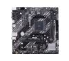 Foto de ASUS PRIME A520M-K:(AM4) 2DDR4 SATA3 HDMI VGA RJ45 mATX