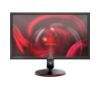 Foto de Monitor Gaming OZONE 24.5" FHD 144Hz Negro (OZDSP25PRO)