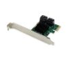 Foto de Controladora CONCEPTRONIC PCIe 2.0 4xSATA3 (EMRICK03G)