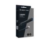Foto de Hub CONCEPTRONIC USB 2.0 a 4xUSB 2.0 Negro (HUBBIES05B)