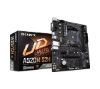 Foto de GIGABYTE A520M S2H: (AM4) 2DDR4 DVI HDMI mATX