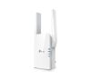 Foto de Repetidor TP-Link AX1500 WiFi Ethernet Blanco (RE505X)