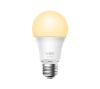Foto de Bombilla TP-Link E27 806L 8.7W WiFi Blanca (Tapo L510E)