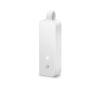 Foto de Adaptador TP-Link USB-C 3.0 a RJ45 Blanco (UE300C)