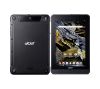 Foto de Tablet Acer Enduro ET108-11A 8" 4Gb 64Gb (NR.R0MEE.001)