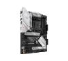 Foto de ASUS ROG STRIX B550-A GAMING: (AM4) 4DDR4 HDMI DP ATX