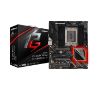 Foto de ASROCK X399 PHANTOM GAMING 6:(TR4) 8DDR4 SATA3 USB RJ45