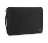 Foto de Funda SUBBLIM Urban Sleeve 15.6" Negra (SUB-LS-0PS0101)