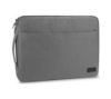 Foto de Funda SUBBLIM Urban Sleeve 14" Gris (SUB-LS-0PS0002)