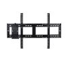 Foto de Soporte Pared Optoma Pantalla Interactiva(H1AX00000081)