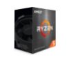 Foto de CPU AMD Ryzen 5-5600X AM4 3.7GHz (100-100000065BOX)