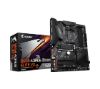 Foto de GIGABYTE B550 AORUS ELITE V2: (AM4) 4DDR4 USB RJ45 ATX