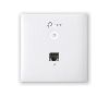 Foto de Pto Acceso TP-Link AC1200 WiFi PoE Pared (EAP230-WALL)