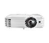 Foto de Proyector Optoma W309ST DLP WXGA Blanco (E9PD7DR01EZ1)