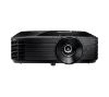 Foto de Proyector Optoma DH351 WXGA DLP 3D Negro (E1P0A3PBE1Z4)