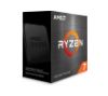Foto de CPU AMD Ryzen 7-5800X AM4 3.8GHz (100-100000063WOF)