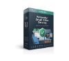 Foto de Kaspersky SOS 7 5 1 5 Renovac. 2 aos ESD (KL4541XCEDR)