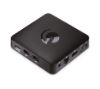 Foto de Tv Box Android TV ENGEL  8GB 4K (EN1015K9)