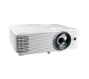 Foto de Proyector Optoma X309ST XGA DLP 3D Blanco(E9PD7DQ01EZ1)