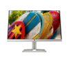 Foto de Monitor HP 22" IPS FHD 60Hz VGA HDMI Plata (3KS60AA)