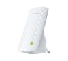 Foto de Repetidor TP-Link Dualband Blanco (RE200) (OUT9402)