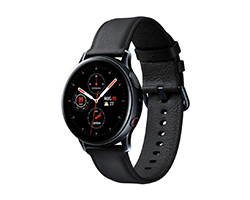 R820 44 ABK - Reloj Samsung Galaxy Watch Active2 44mm Negro (R830)