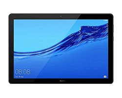 53010MYU - Tablet Huawei MediaPad T5 10
