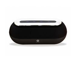 CTPWRBK4B5 - PowerBank CONCEPTRONIC 4000mAh mUSB Kit 5 Unidades Negro (CTPWRBK4B5)