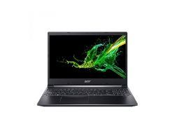 NX.HDSEB.001 - Acer Aspire 5 A514-52-70AE i7-8565U 8Gb 512SSD 14