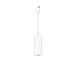 MMEL2ZM/A - Adaptador Apple USB-C a Thunderbolt 2 (MMEL2ZM/A)