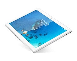 ZA4G0023SE - Tablet Lenovo Tab M10 10.1