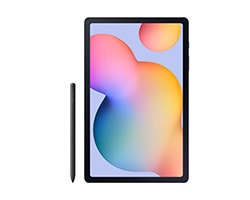 SM-P615NZAAPHE - Tablet Samsung Tab S6 Lite 10.4