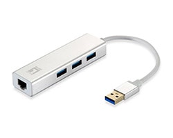 USB-0503 - 