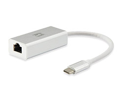 USB-0402 - 