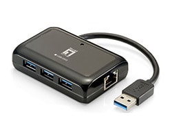 USB-0502 - 