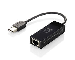 USB-0301 - 