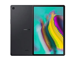SM-T725NZKAPHE - Tablet Samsung Tab S5e (2019) 10.5